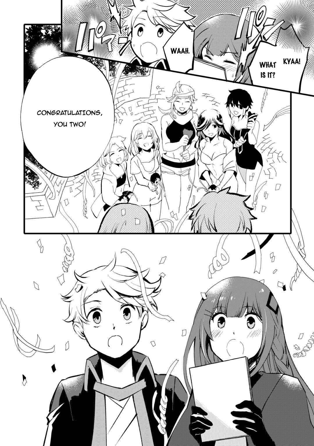 Page 11 of Chapter 9