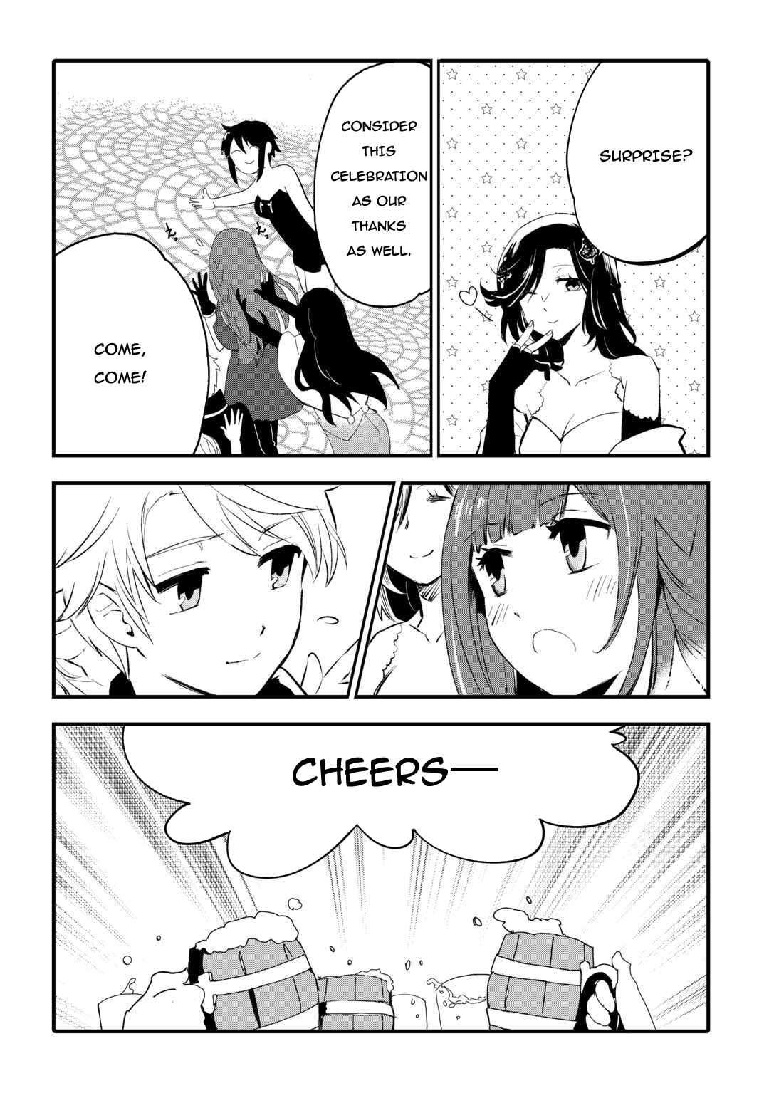 Page 12 of Chapter 9
