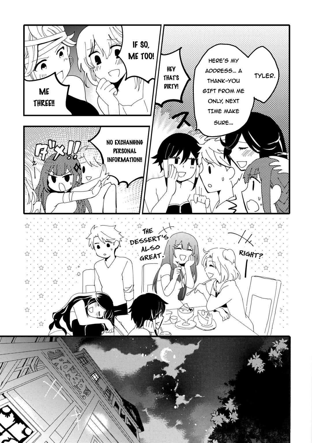 Page 14 of Chapter 9