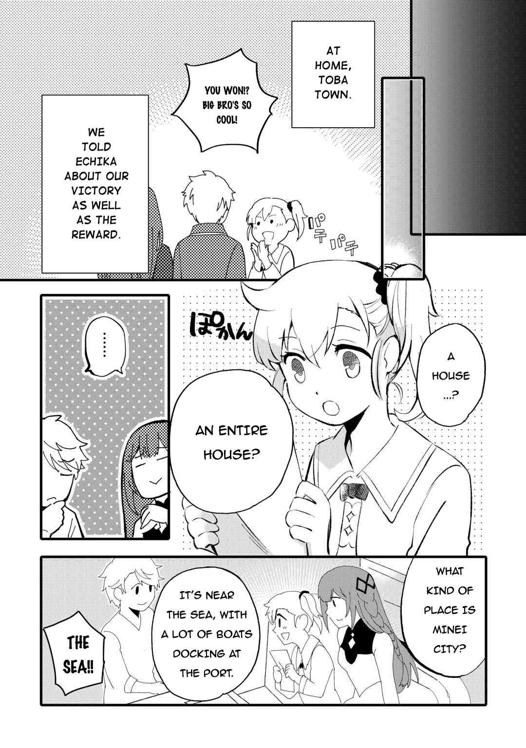Page 15 of Chapter 9