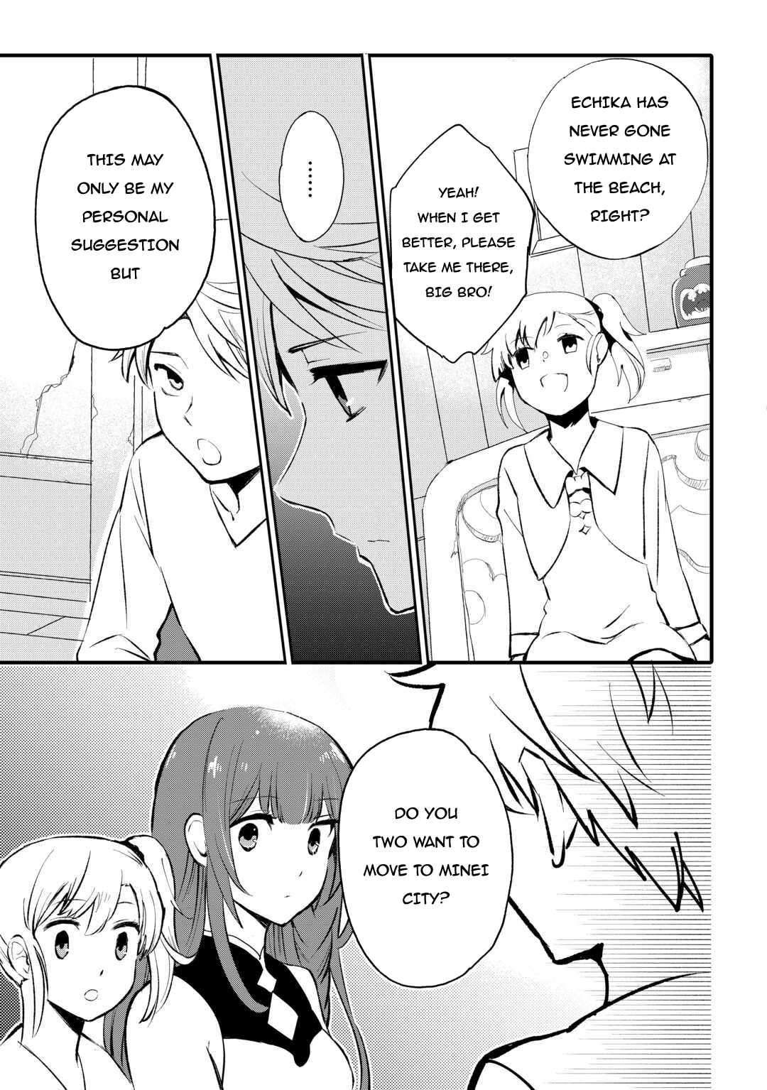 Page 16 of Chapter 9