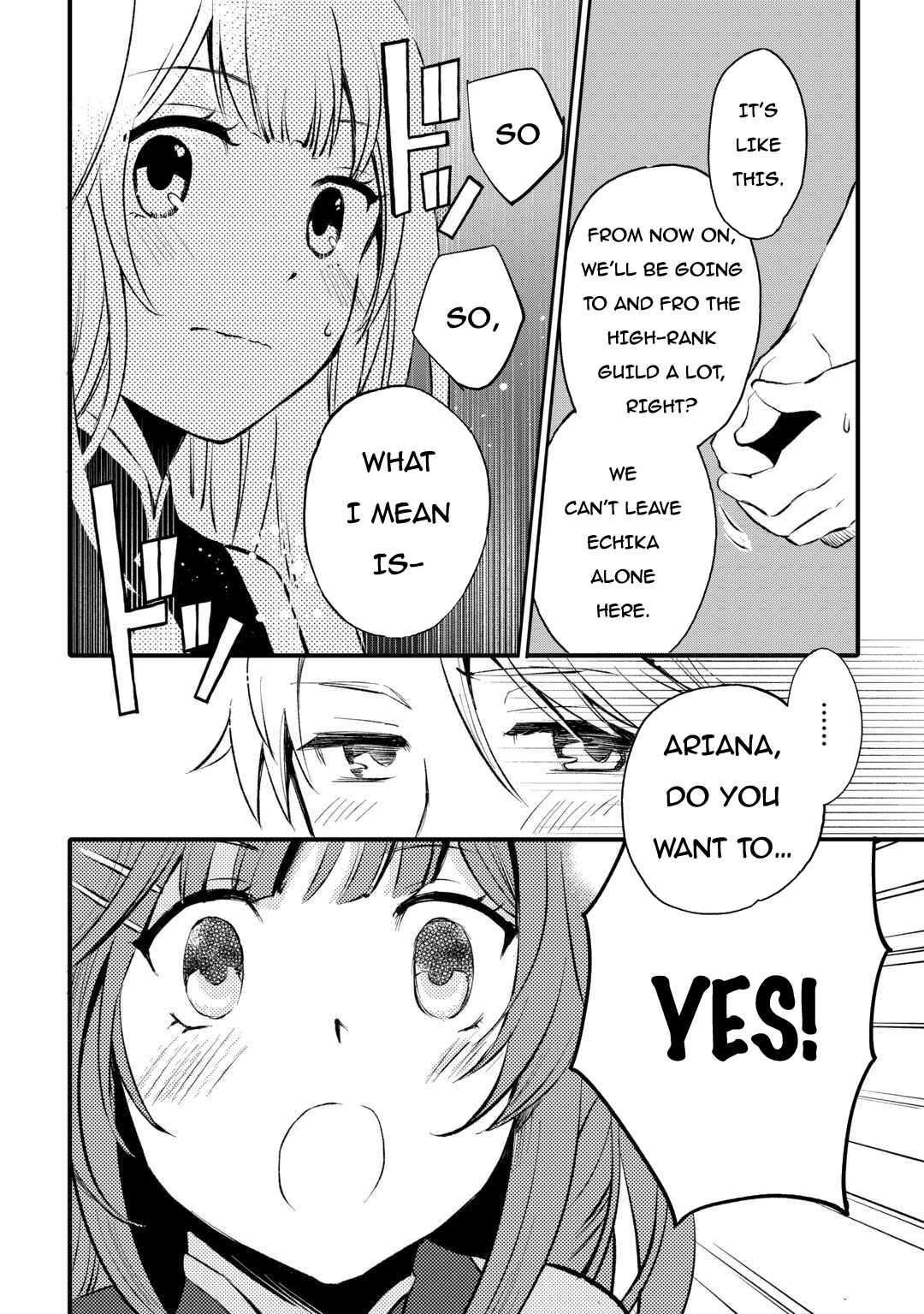 Page 17 of Chapter 9