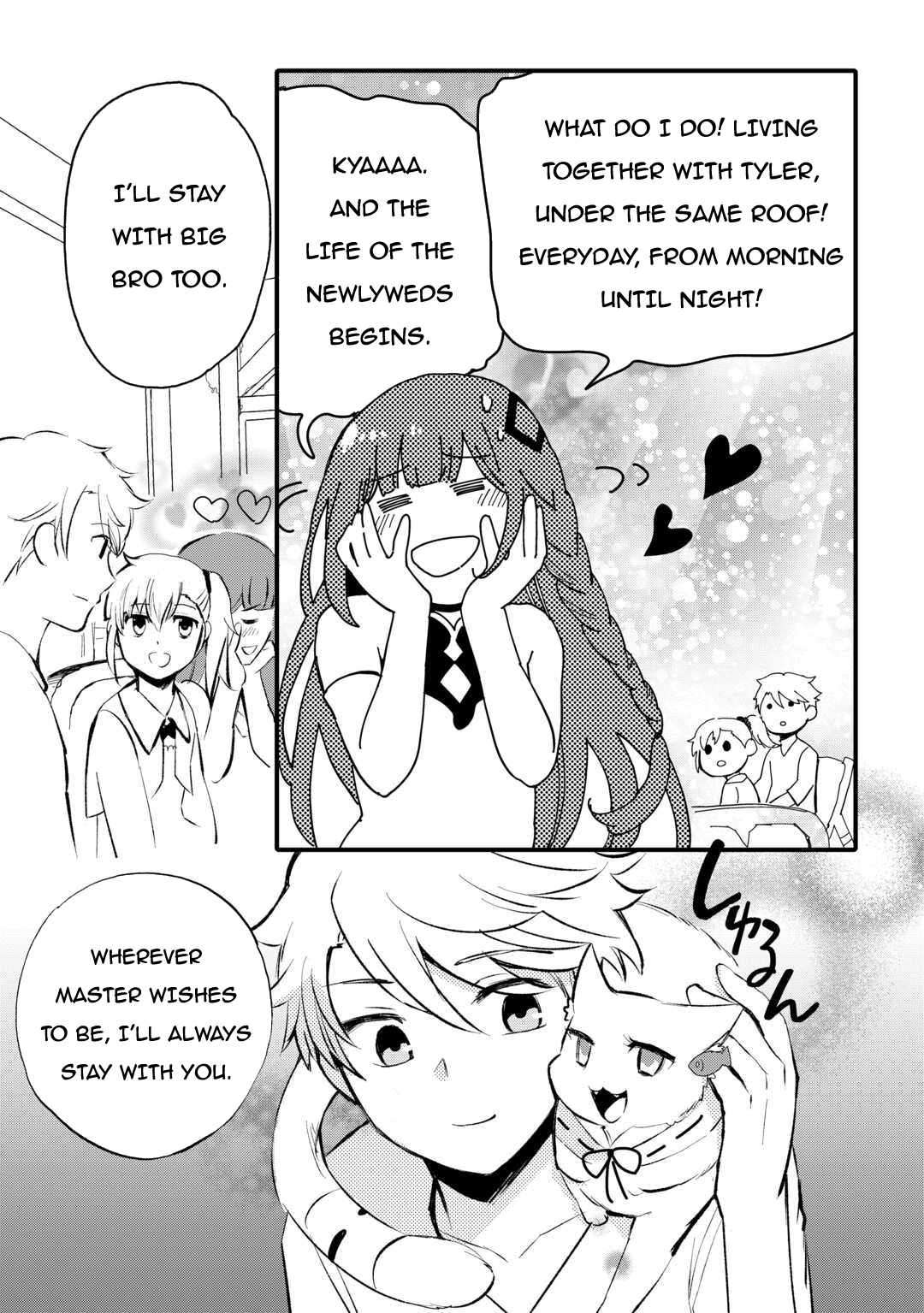 Page 18 of Chapter 9