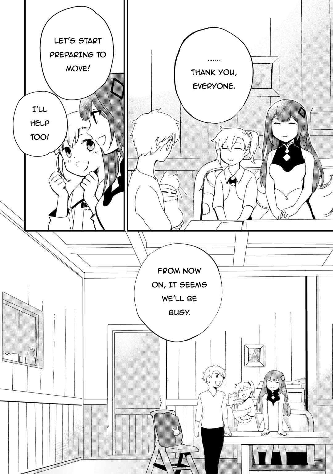 Page 19 of Chapter 9