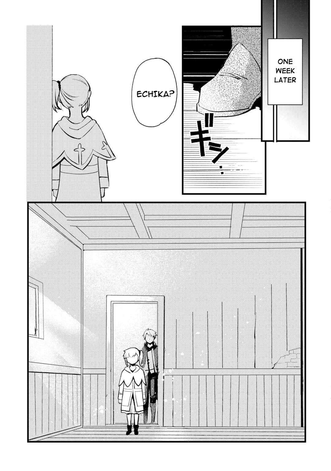 Page 20 of Chapter 9