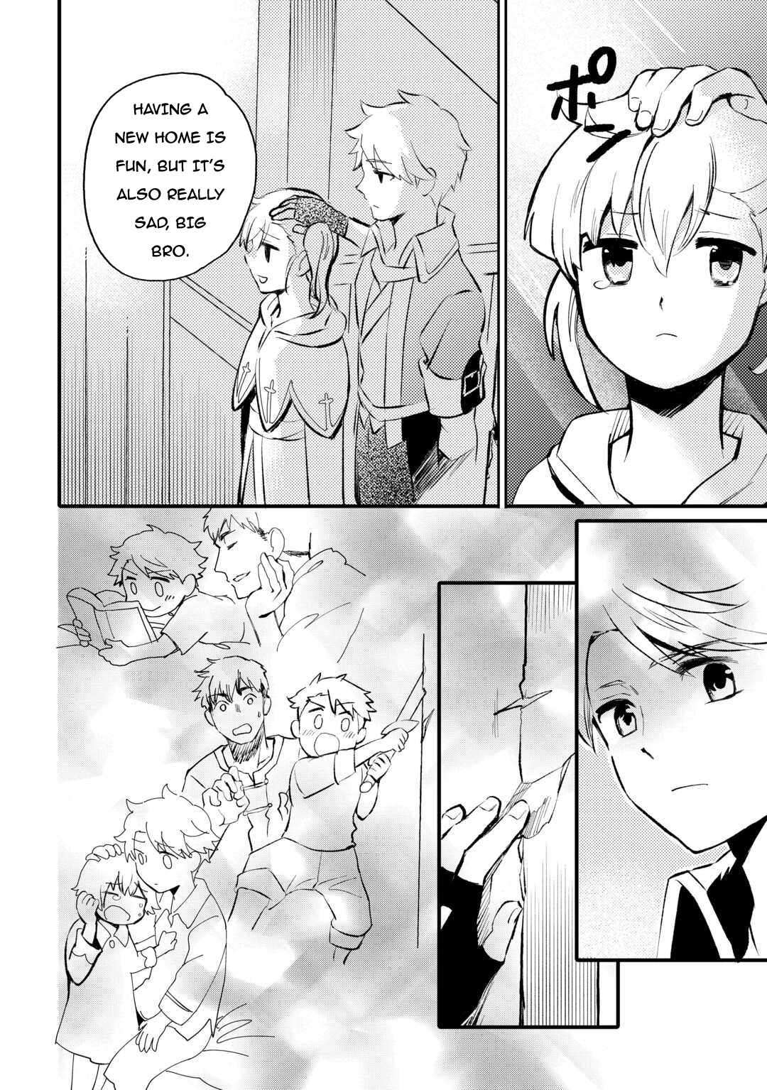 Page 21 of Chapter 9