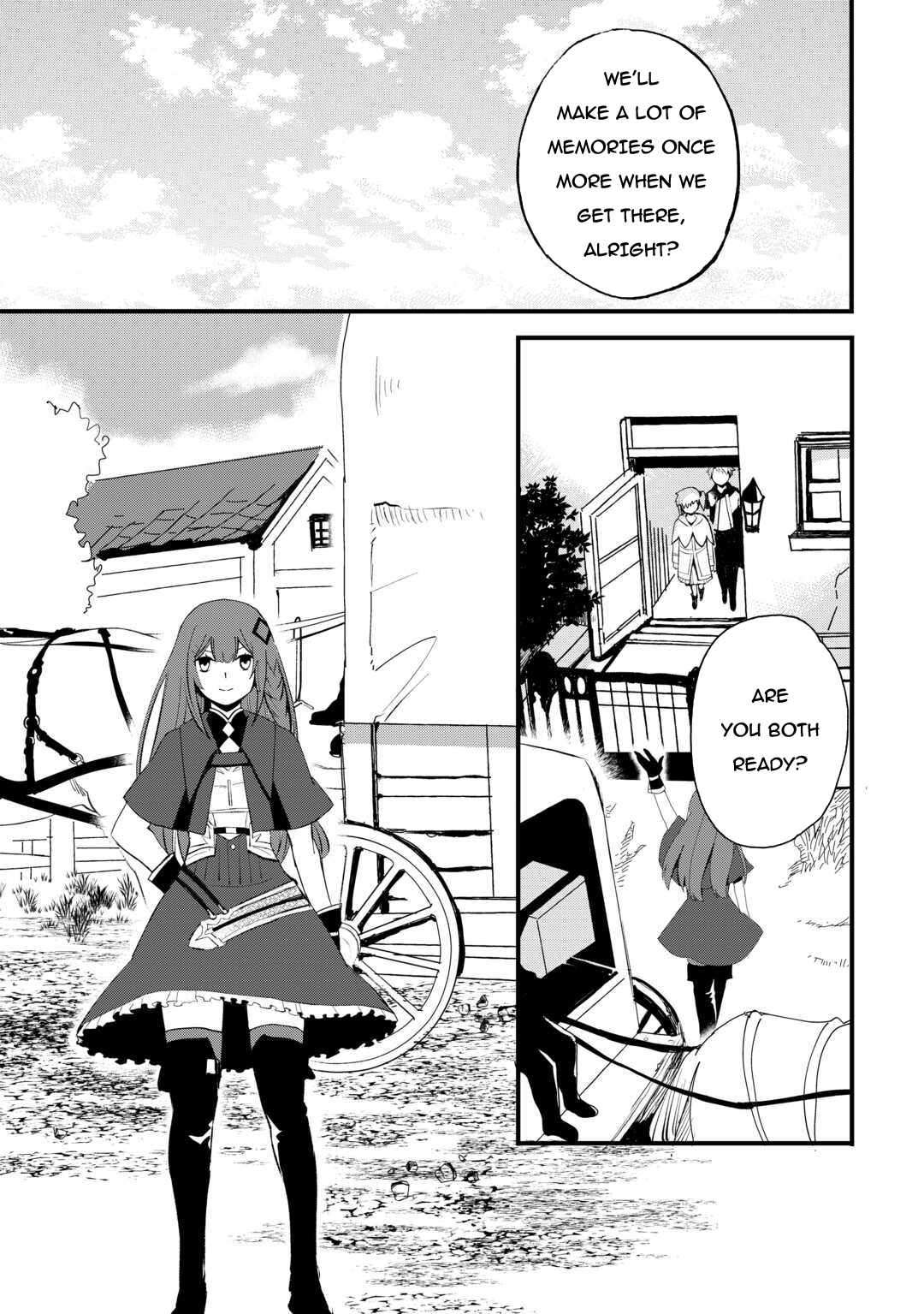 Page 22 of Chapter 9