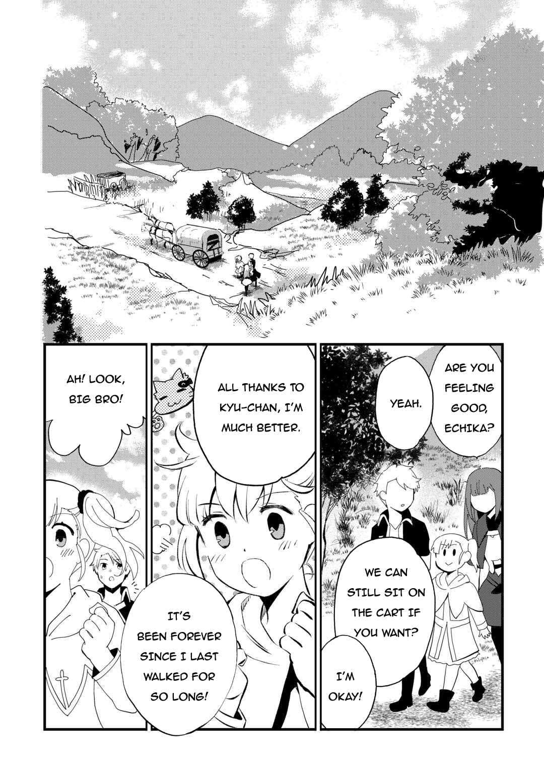 Page 23 of Chapter 9