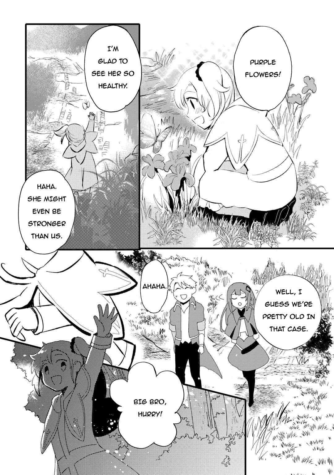 Page 24 of Chapter 9