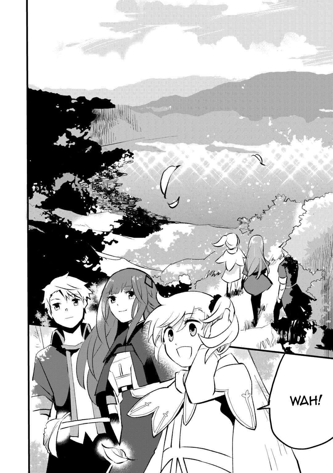Page 25 of Chapter 9