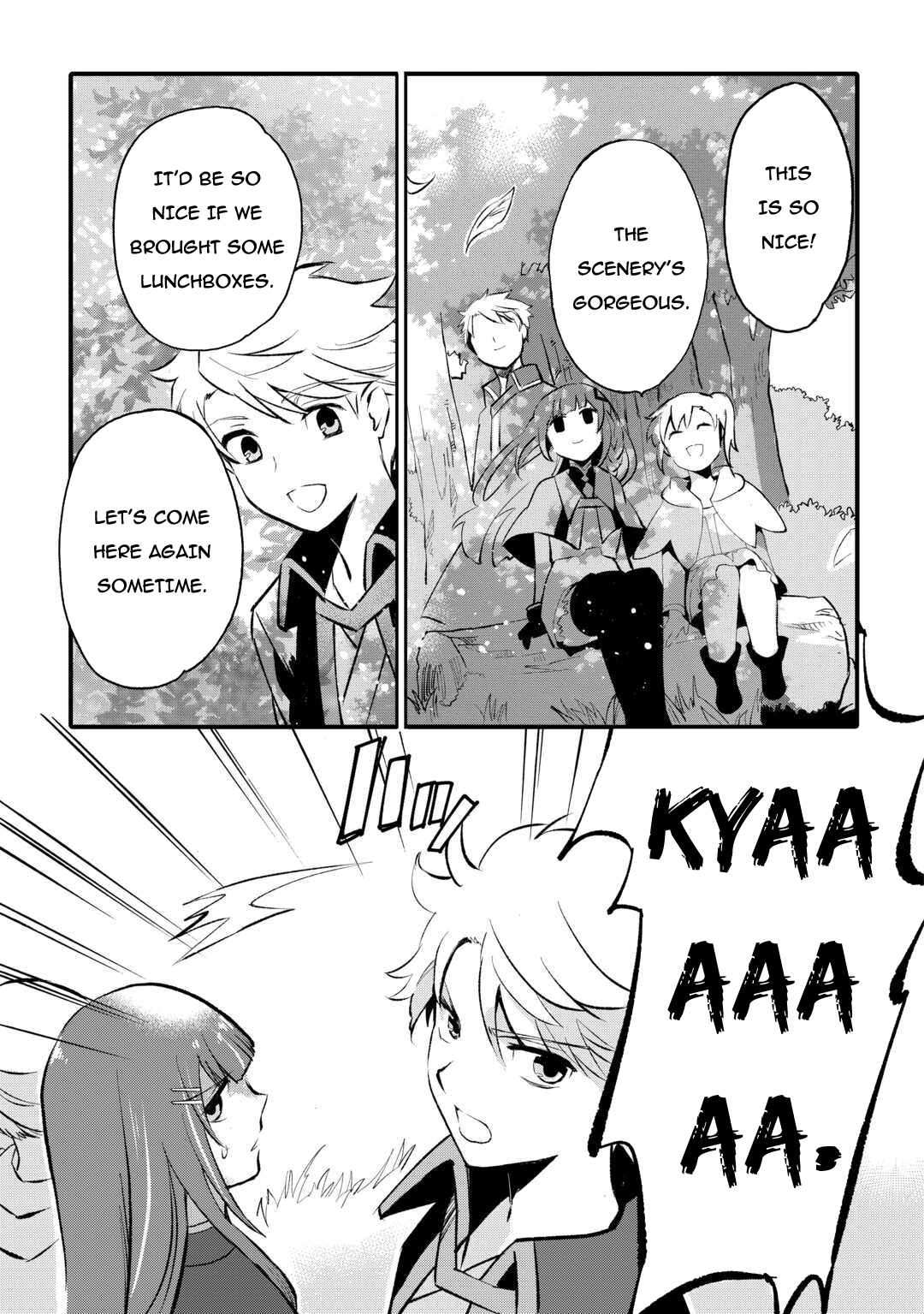 Page 26 of Chapter 9