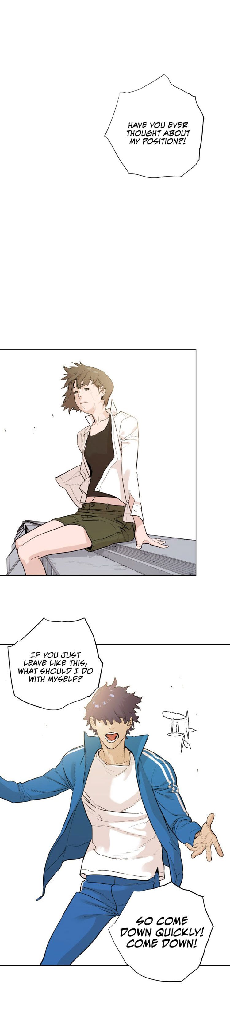 Page 2 of Chapter 1