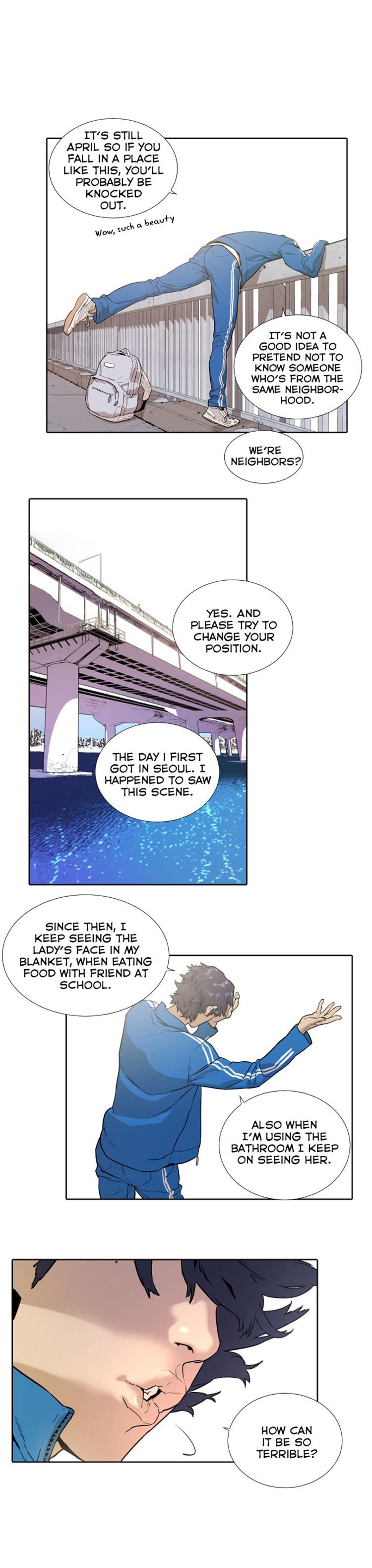 Page 4 of Chapter 1