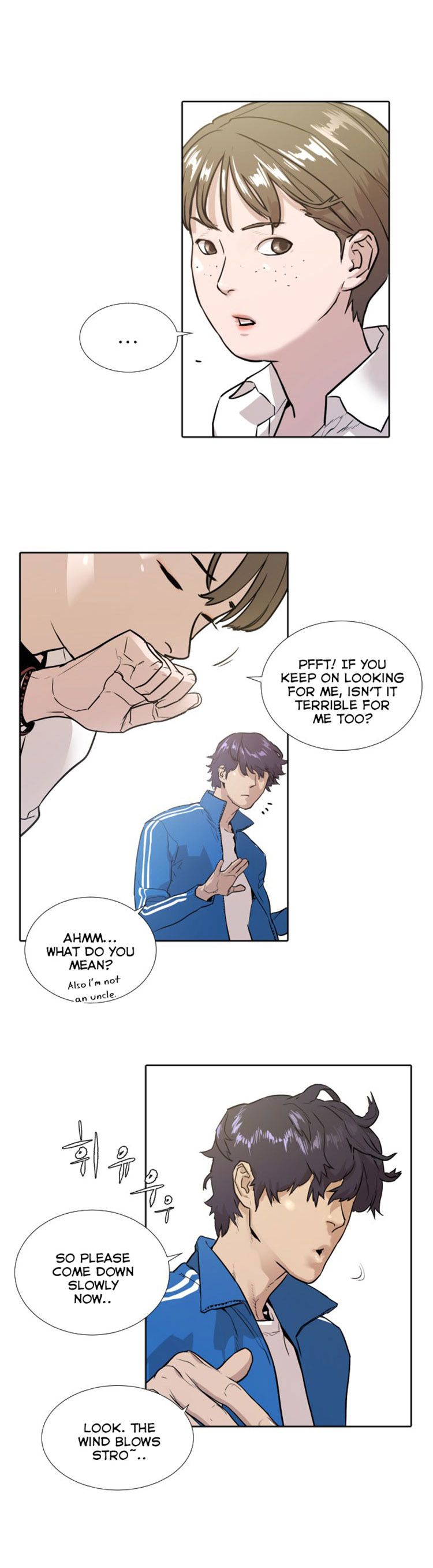 Page 5 of Chapter 1