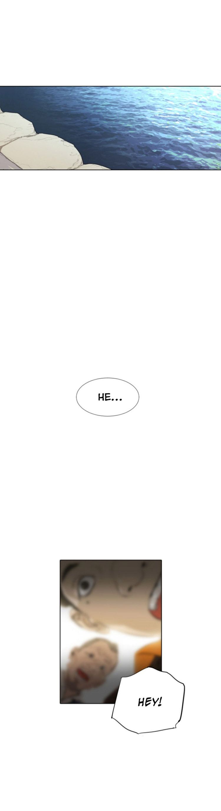 Page 7 of Chapter 1