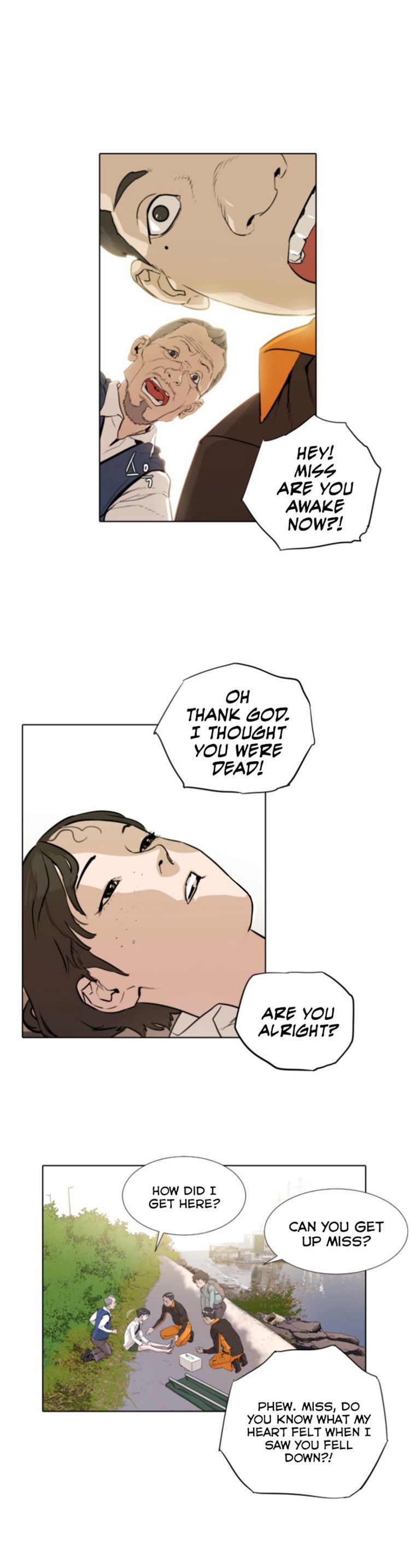 Page 8 of Chapter 1
