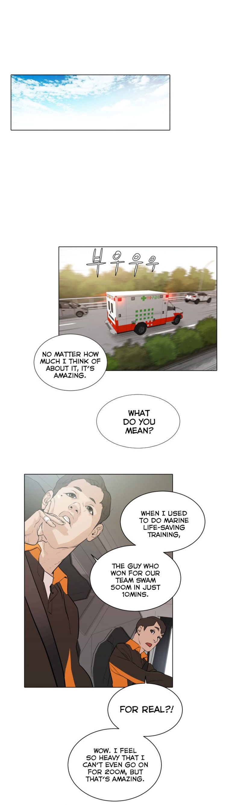 Page 10 of Chapter 1