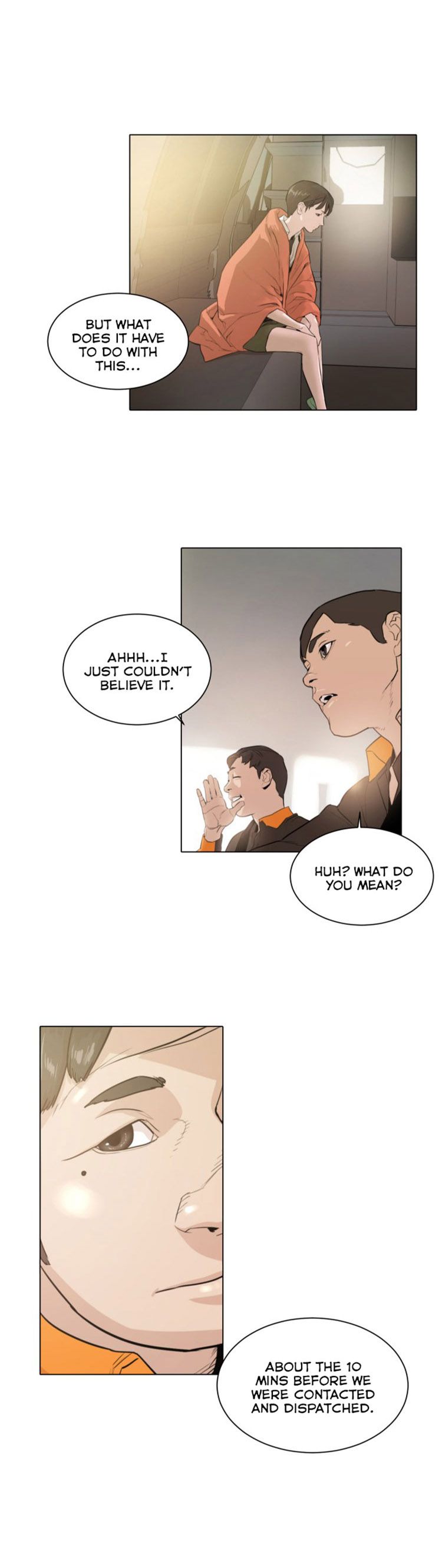 Page 11 of Chapter 1