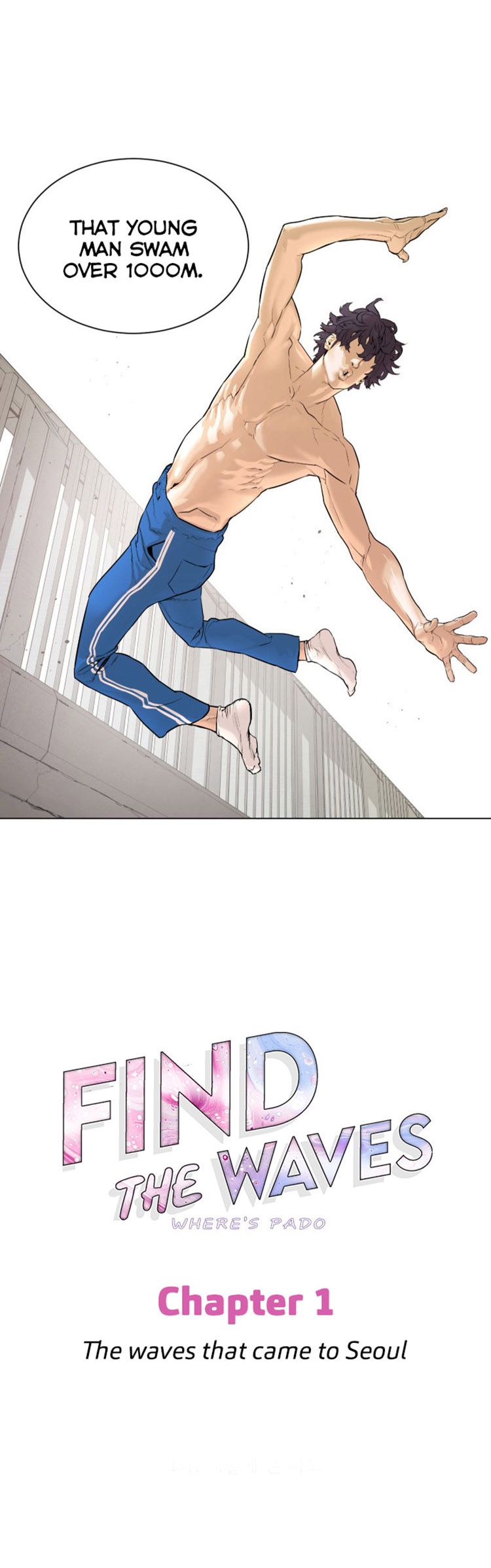 Page 12 of Chapter 1