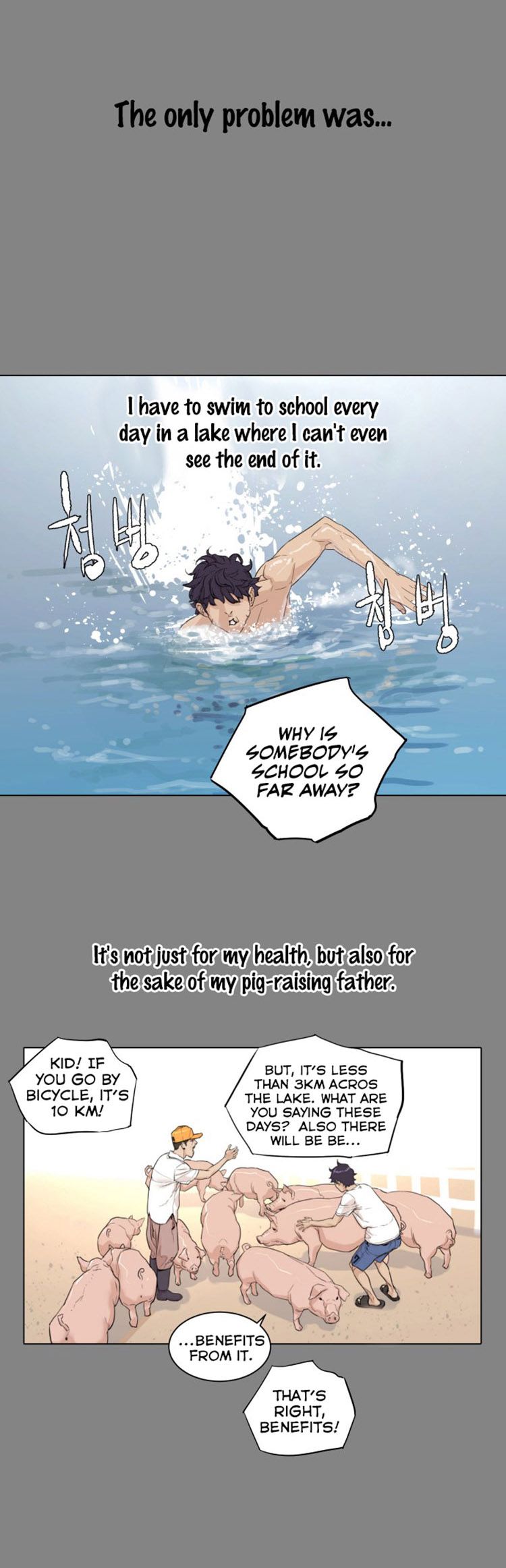 Page 14 of Chapter 1