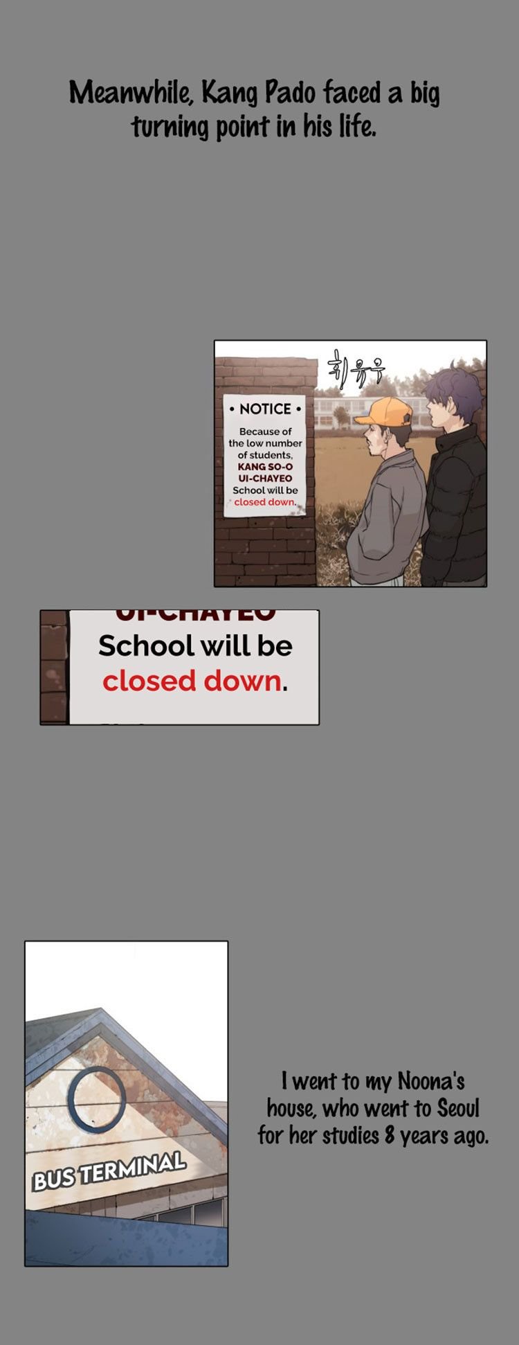 Page 15 of Chapter 1