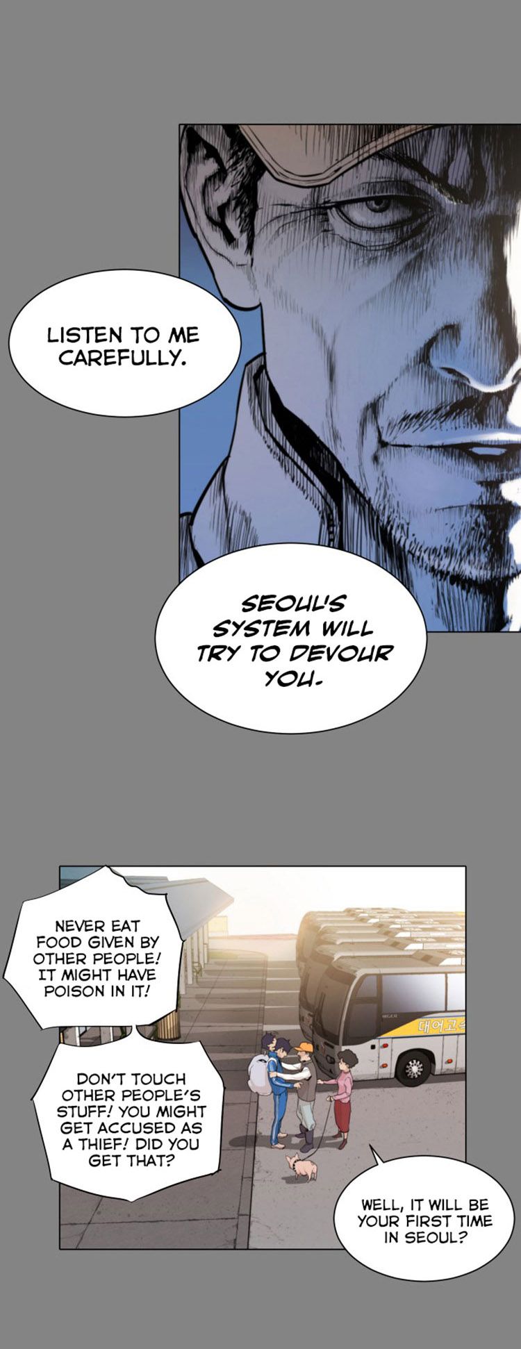 Page 16 of Chapter 1