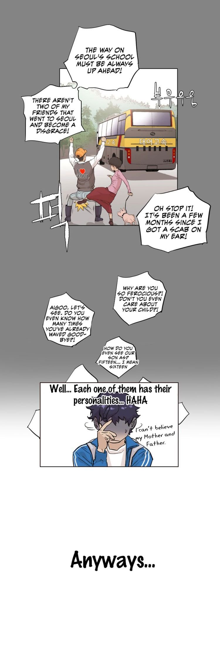 Page 17 of Chapter 1