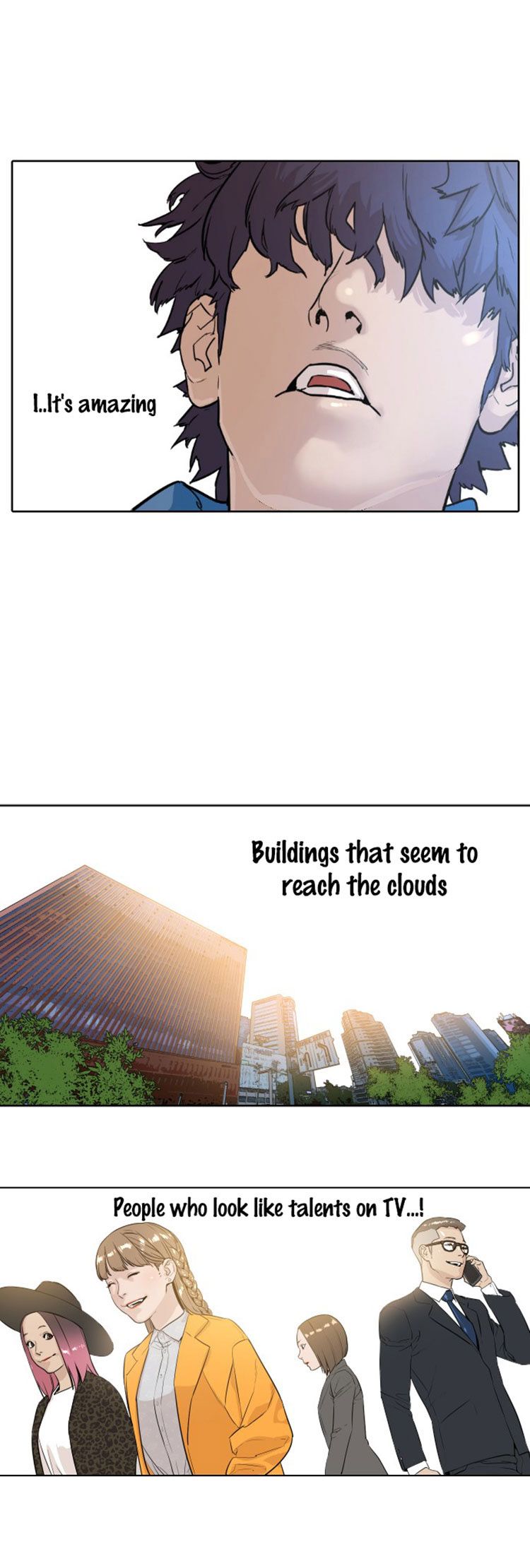 Page 18 of Chapter 1