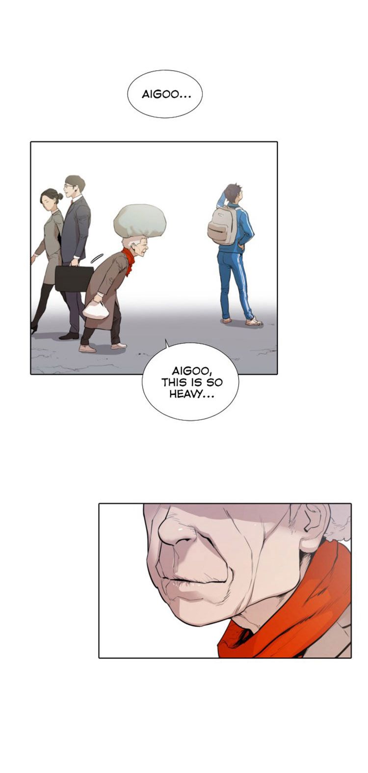 Page 20 of Chapter 1