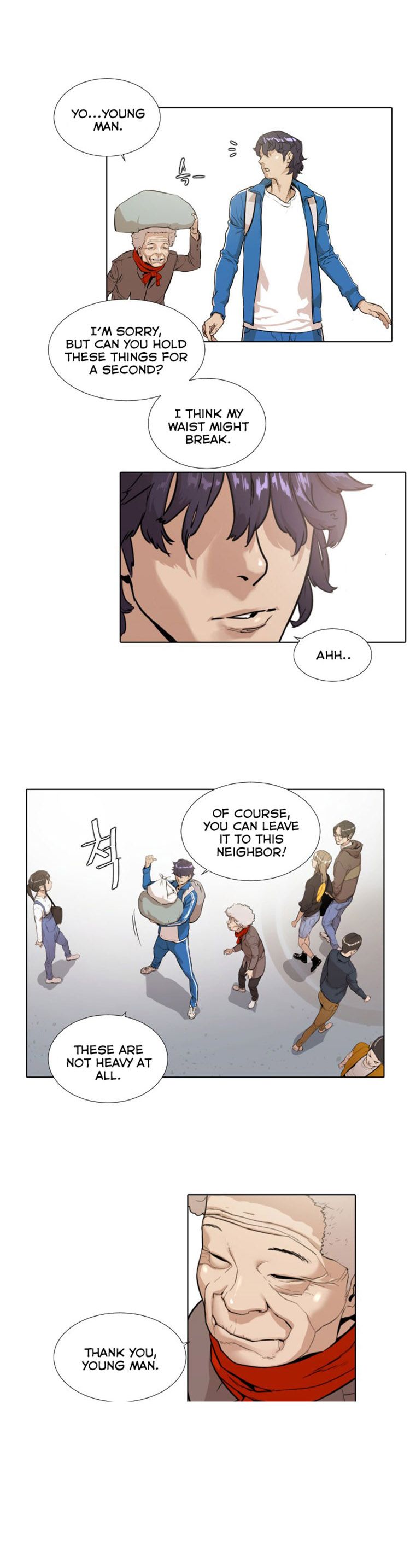 Page 21 of Chapter 1