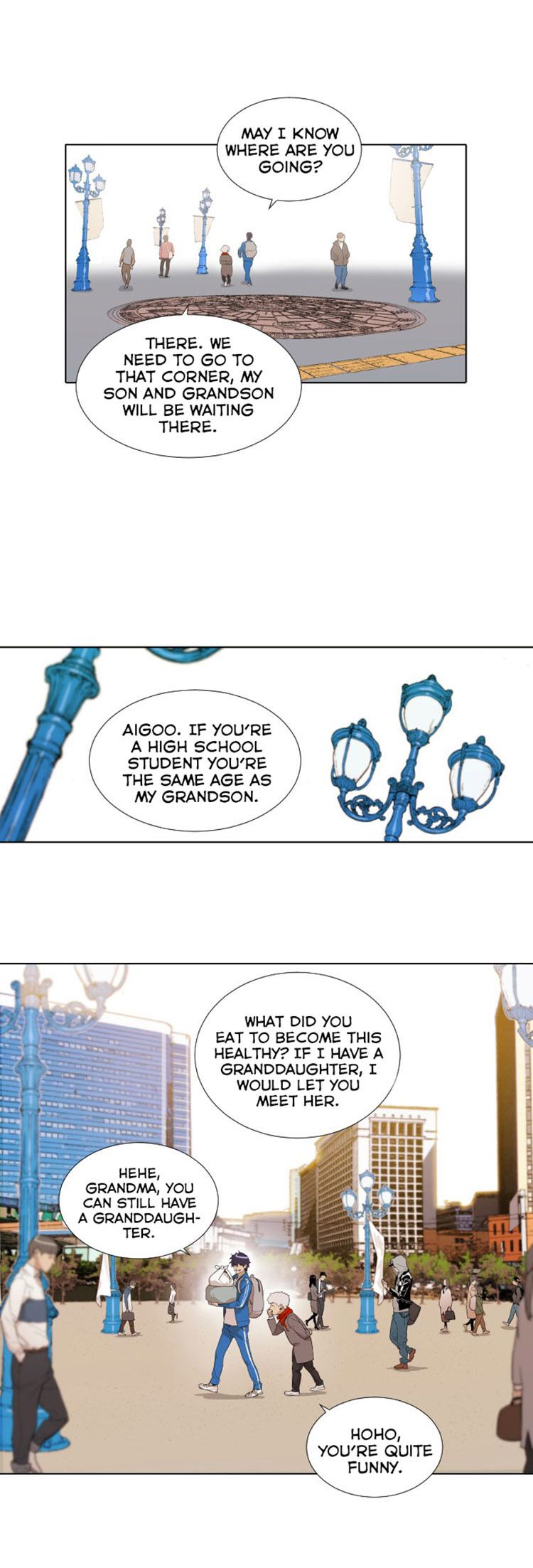 Page 22 of Chapter 1