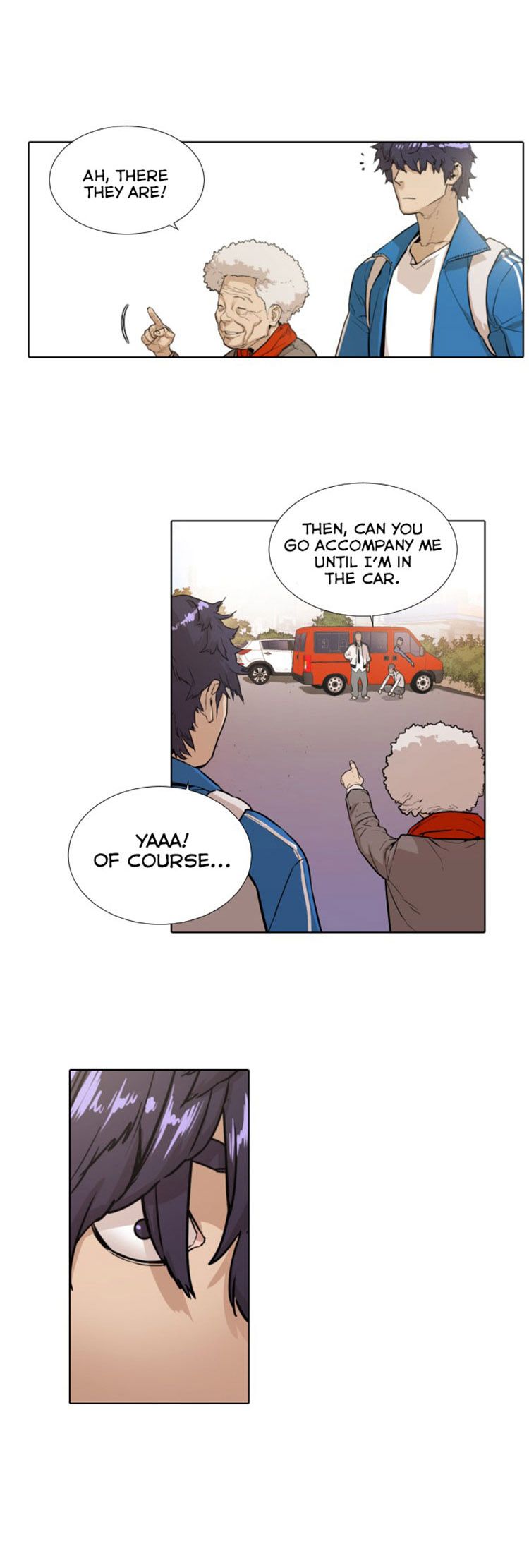 Page 23 of Chapter 1