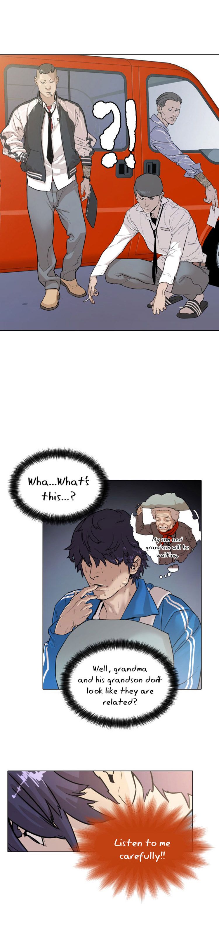 Page 24 of Chapter 1