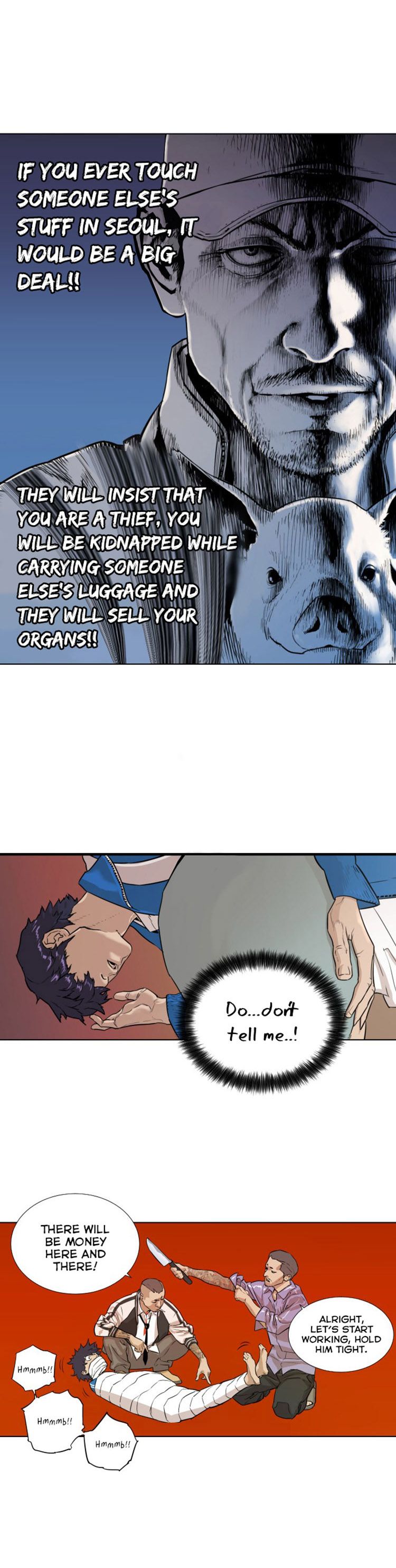 Page 25 of Chapter 1
