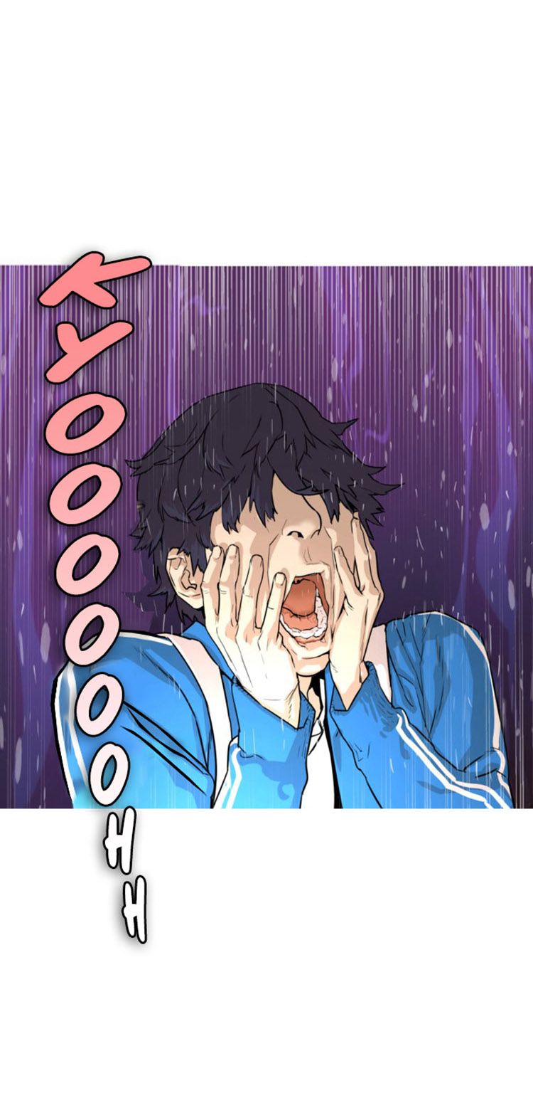 Page 26 of Chapter 1