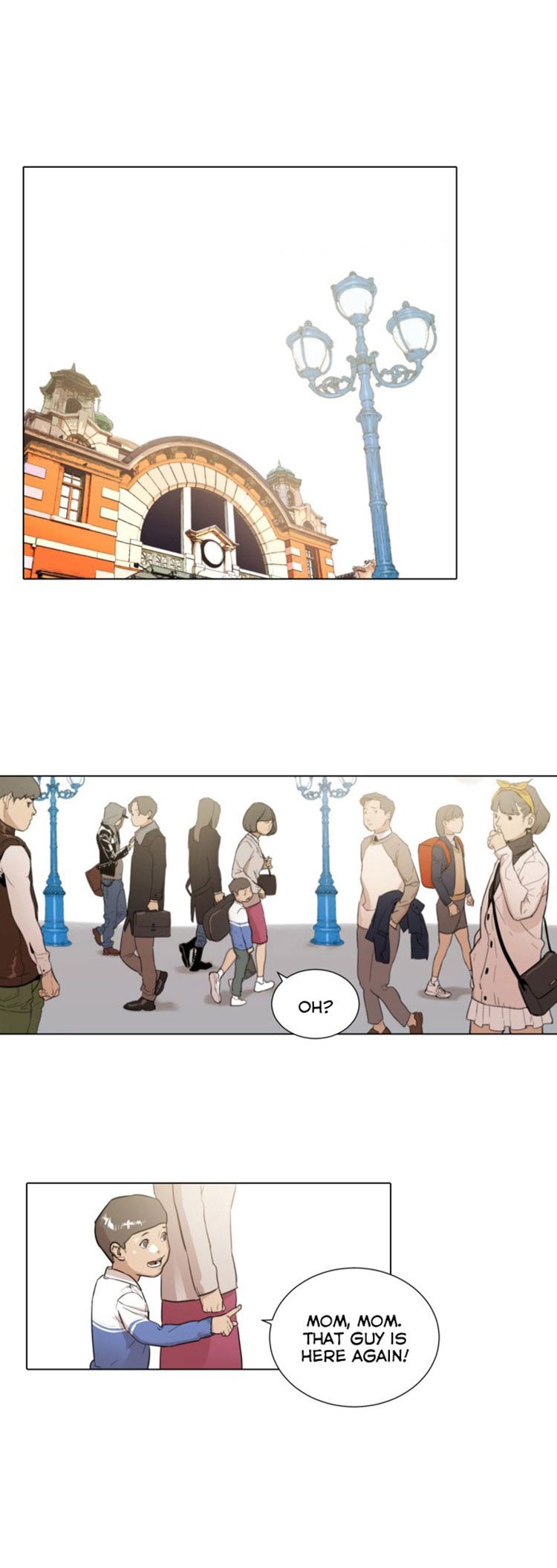 Page 27 of Chapter 1