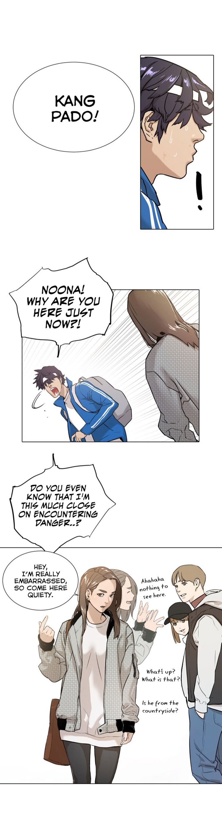 Page 29 of Chapter 1