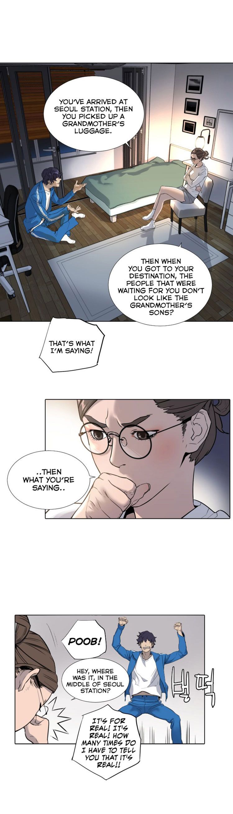 Page 34 of Chapter 1