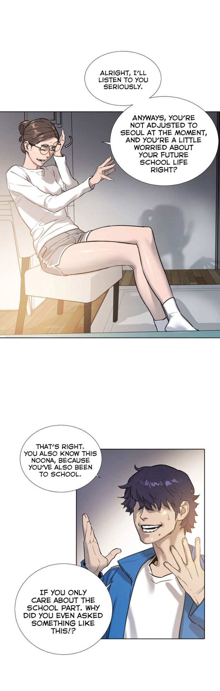 Page 35 of Chapter 1