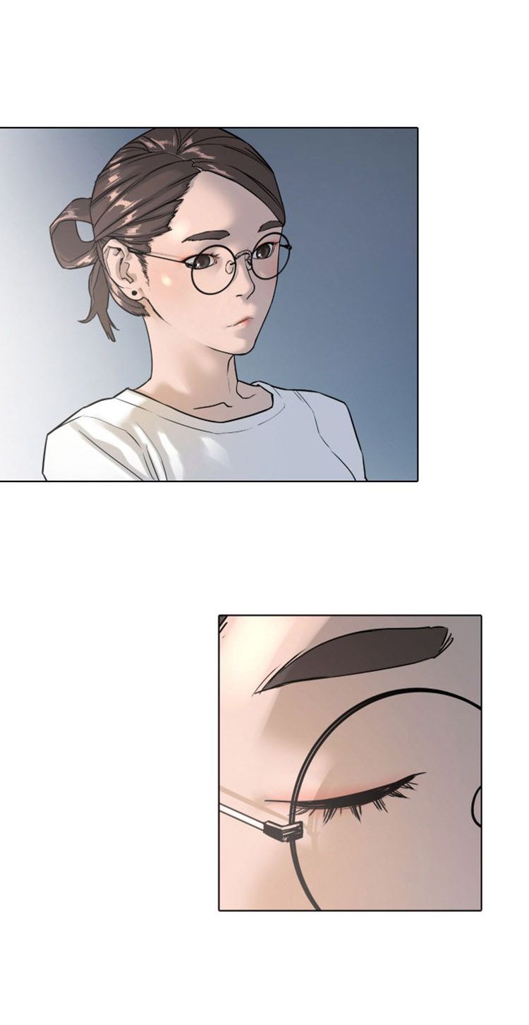 Page 37 of Chapter 1