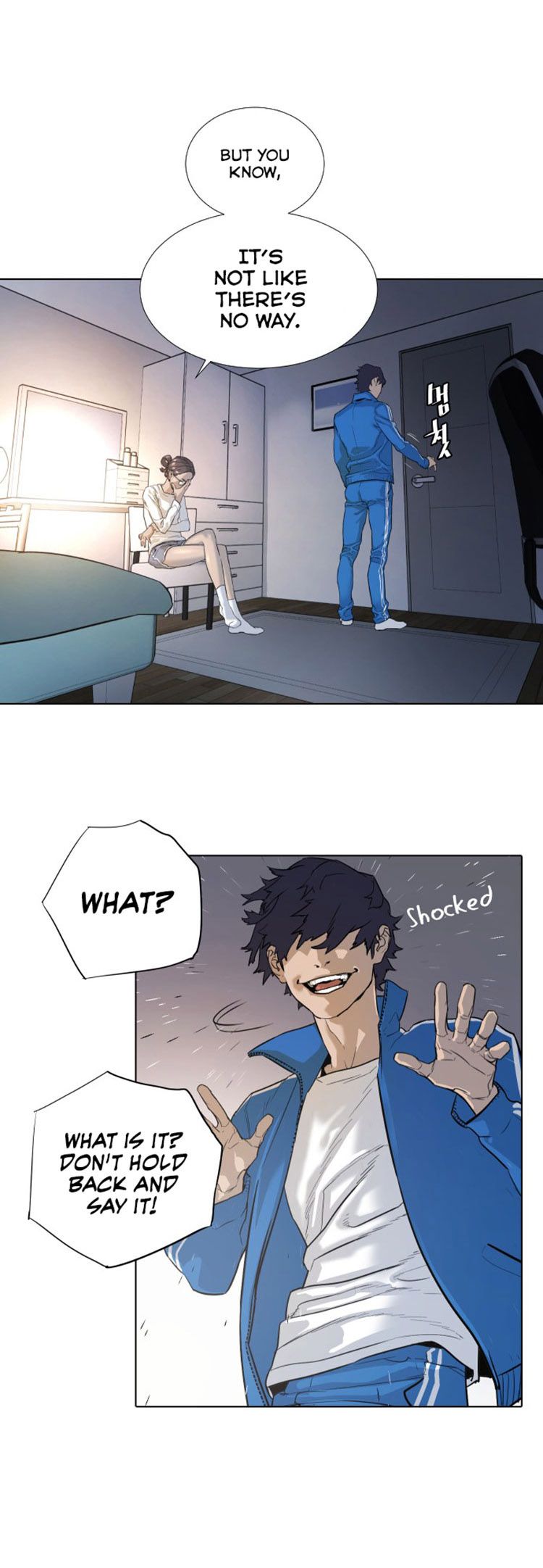 Page 38 of Chapter 1