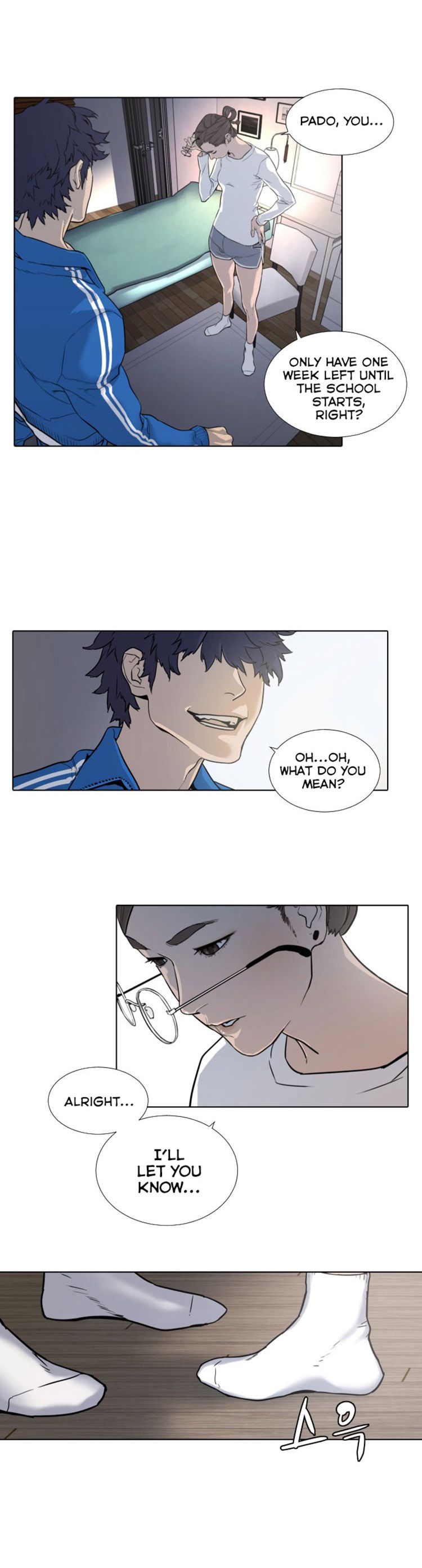Page 39 of Chapter 1