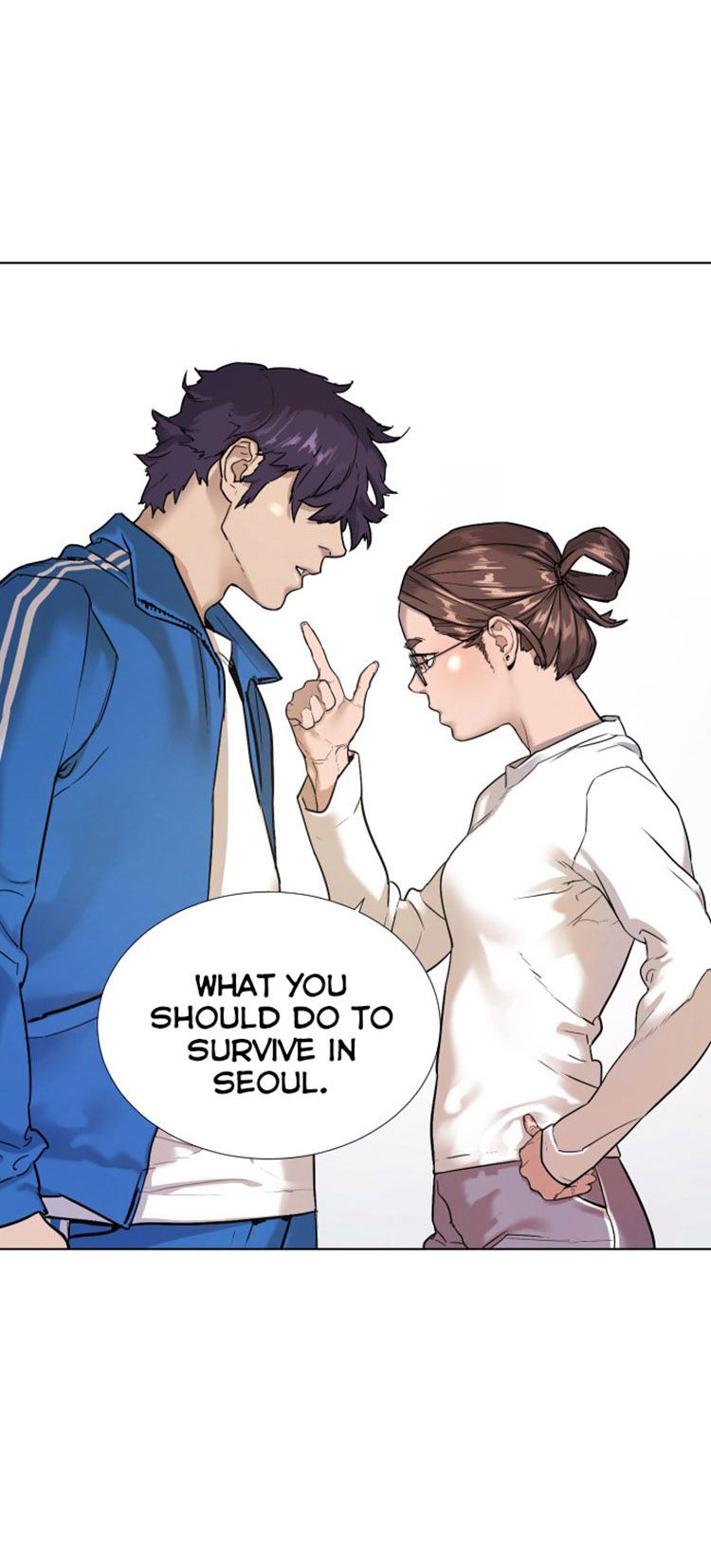 Page 40 of Chapter 1