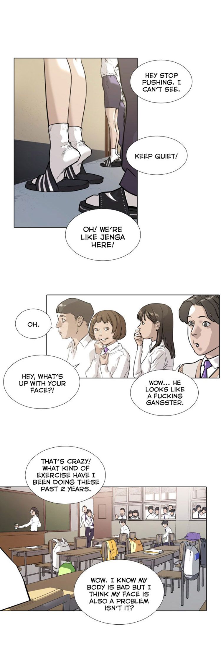 Page 42 of Chapter 1