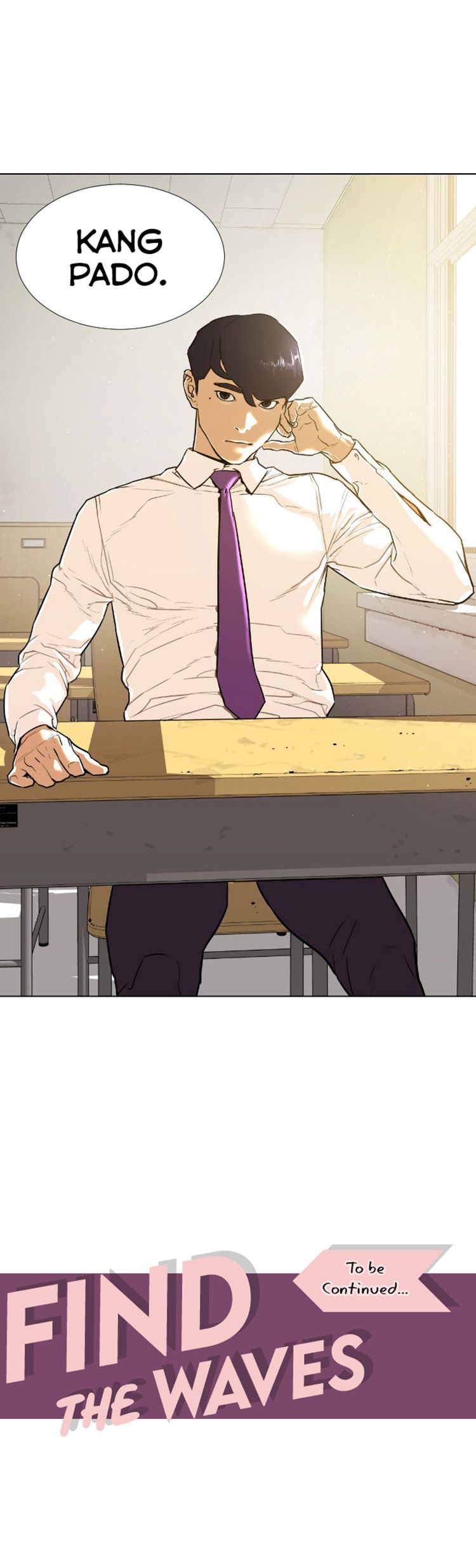 Page 44 of Chapter 1