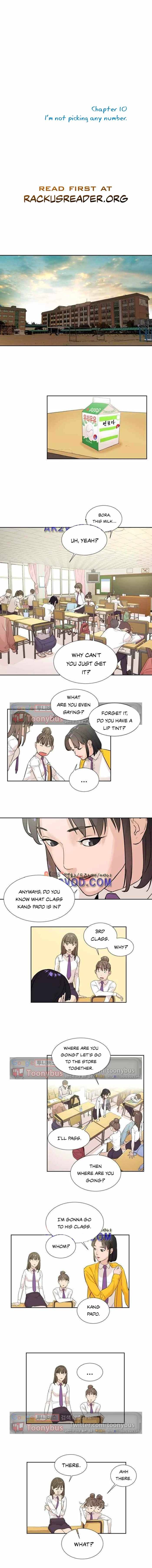 Page 2 of Chapter 10