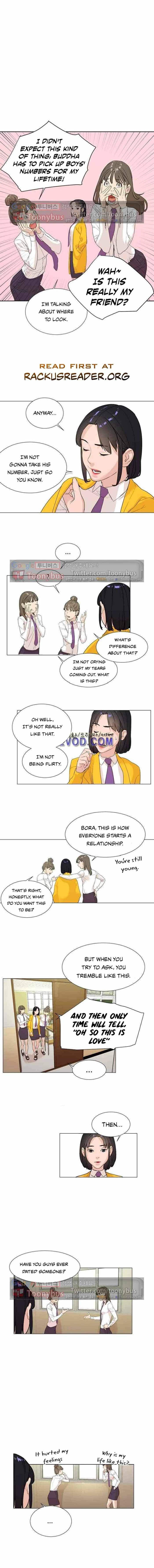 Page 3 of Chapter 10