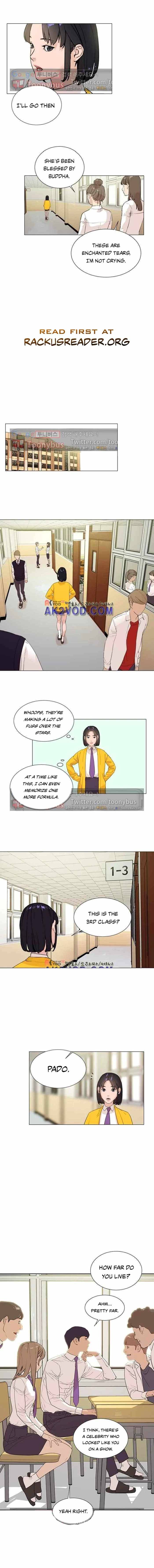 Page 4 of Chapter 10