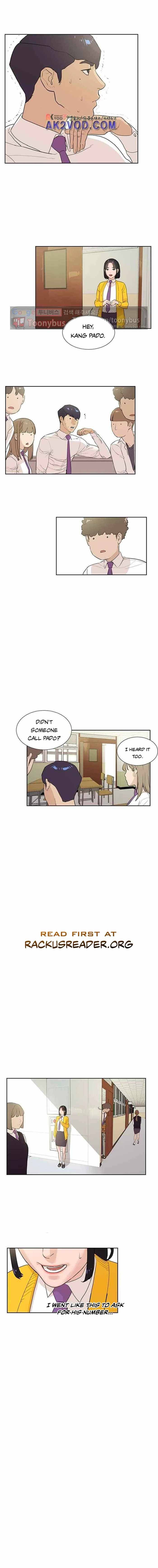 Page 5 of Chapter 10