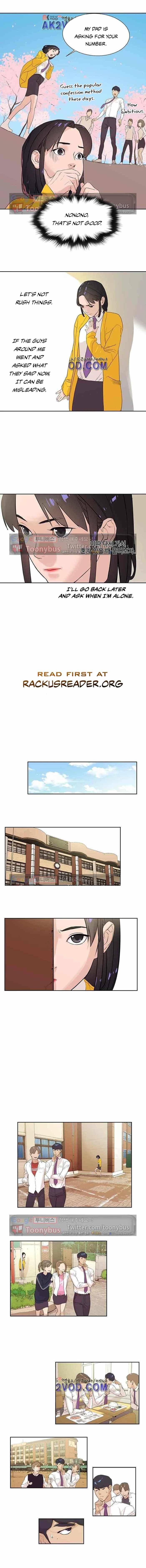 Page 6 of Chapter 10